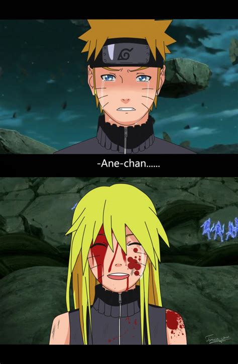 naruto hates his mother and sister fanfiction|Tired Chapter 1, a naruto fanfic .